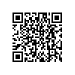 DW-03-15-F-S-220 QRCode