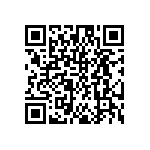 DW-03-15-F-S-270 QRCode