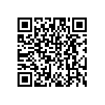 DW-03-15-F-S-300 QRCode