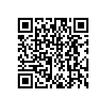 DW-03-15-F-S-335 QRCode