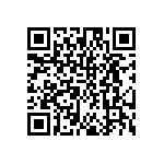 DW-03-15-F-S-350 QRCode