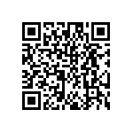 DW-03-15-F-S-370 QRCode