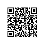 DW-03-15-FM-S-280 QRCode