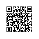 DW-03-15-G-D-350 QRCode