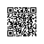 DW-03-15-G-S-375 QRCode