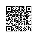 DW-03-15-L-S-245 QRCode