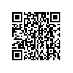 DW-03-15-LM-S-377 QRCode