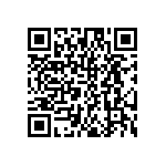 DW-03-15-S-S-290 QRCode