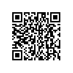 DW-03-15-S-S-313 QRCode