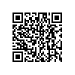 DW-03-15-S-T-394 QRCode