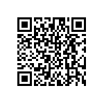 DW-03-15-T-D-250 QRCode