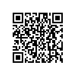 DW-03-15-T-D-374 QRCode