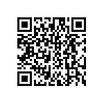 DW-03-15-T-D-393 QRCode