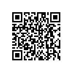 DW-03-15-T-S-300 QRCode