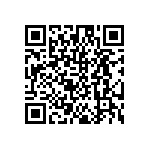 DW-03-15-T-S-460 QRCode