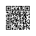 DW-03-16-F-S-202 QRCode