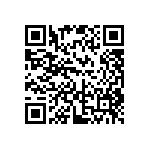 DW-03-17-F-S-370 QRCode