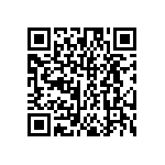 DW-03-17-L-S-233 QRCode