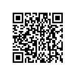 DW-03-17-L-S-335 QRCode