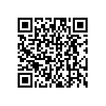 DW-03-17-S-S-200 QRCode