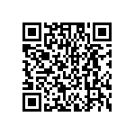 DW-03-17-T-D-280-LL QRCode