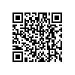 DW-03-17-T-Q-200 QRCode