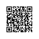 DW-03-17-T-S-250 QRCode