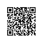 DW-03-19-F-D-1025 QRCode