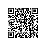 DW-03-19-F-D-1100 QRCode