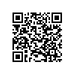 DW-03-19-F-S-1060 QRCode