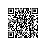 DW-03-19-F-S-267 QRCode