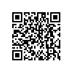 DW-03-19-F-S-985 QRCode