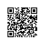 DW-03-19-G-D-1015 QRCode
