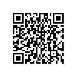 DW-03-19-S-D-342 QRCode