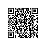 DW-03-19-S-T-1007 QRCode