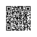 DW-03-19-T-D-1025 QRCode