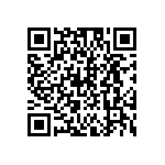 DW-03-19-T-D-1063 QRCode