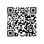 DW-03-19-T-S-1102-002 QRCode