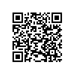 DW-03-19-T-S-1102 QRCode