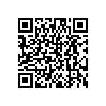 DW-03-19-T-S-600 QRCode