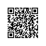 DW-03-20-F-D-790 QRCode