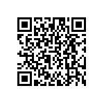 DW-03-20-F-D-830 QRCode