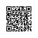 DW-03-20-F-D-835 QRCode