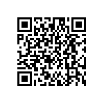 DW-03-20-F-D-865 QRCode