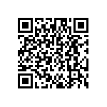 DW-03-20-F-S-815 QRCode