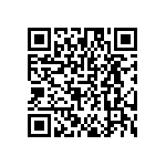 DW-03-20-F-S-820 QRCode