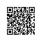 DW-03-20-G-S-748 QRCode