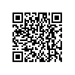 DW-03-20-G-S-885 QRCode