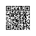 DW-03-20-L-D-765 QRCode