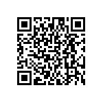 DW-03-20-S-D-400 QRCode